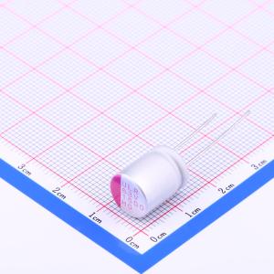 ULR158M0JG1BRR商品缩略图