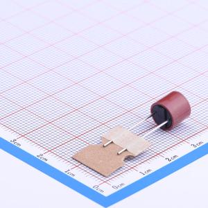 37215000001商品缩略图