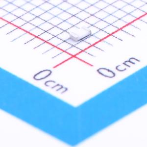 RC0603FR-071K78L商品缩略图