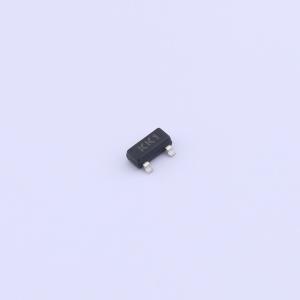 MMBZ5251B商品缩略图