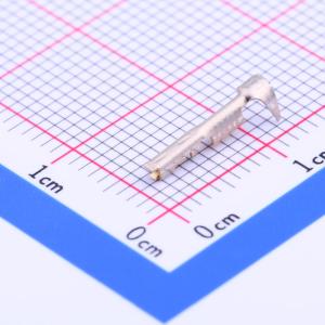 47745-000LF商品缩略图