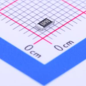 RTT066R98FTP商品缩略图