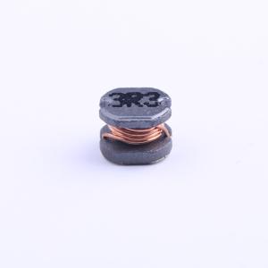 PIO43-3R3MT商品缩略图