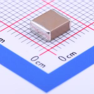 C2220C106K5RAC7800商品缩略图