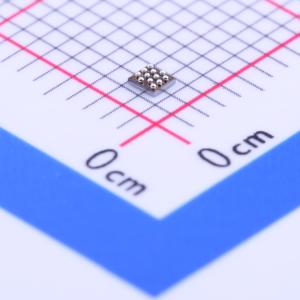 AT42QT1050-UUR商品缩略图