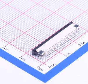 F-FPC1M20P-B310商品缩略图