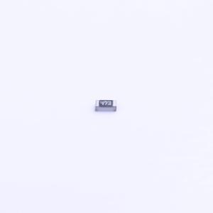 QR0603F47K0P05Z商品缩略图