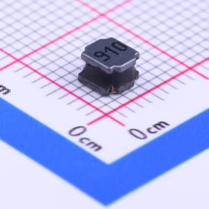 FNR4030S910MT商品缩略图