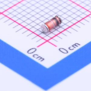 LL103C-GS08商品缩略图