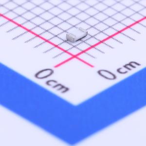 RCT03274KFLF商品缩略图