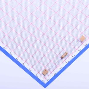 RD50T5393J商品缩略图