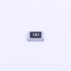 RTT12182JTP商品缩略图