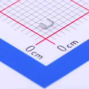 CR0805-FX-5762ELF商品缩略图