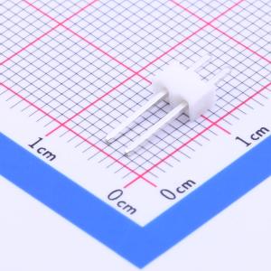 SB2P-HVQ-CA(LF)(SN)商品缩略图