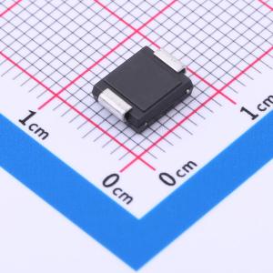 SMDJ20CA商品缩略图