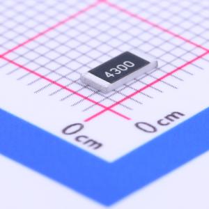 WR20X431JTL商品缩略图