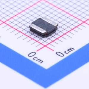 FNR4012S4R3NT商品缩略图