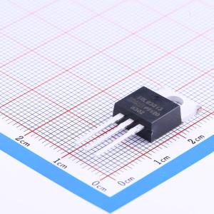 IRLB3813PBF商品缩略图