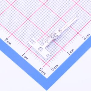 SYM-01T-P0.5A商品缩略图