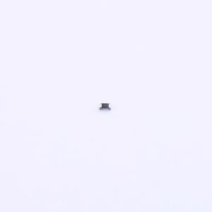 RTT027R5JTH商品缩略图