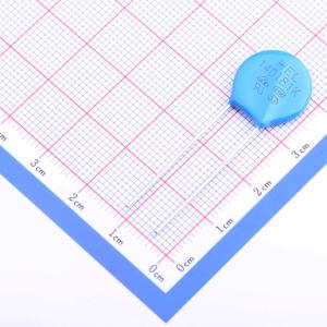 14D181K商品缩略图