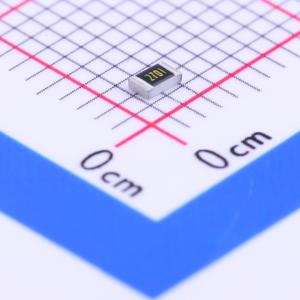 RN73H2ATTD2701B25商品缩略图