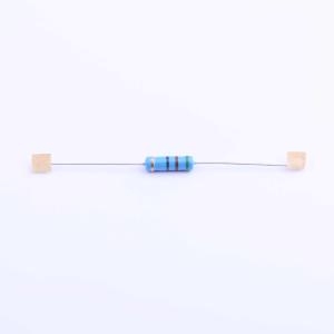 MFR3WSJT-73-51R商品缩略图