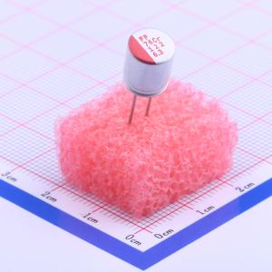 RNE0J122MDN1商品缩略图