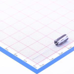 NXA50V22M5*11 LO商品缩略图