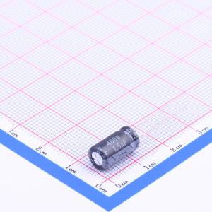 ECRE06121R5M401P00商品缩略图