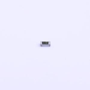 RN73H1JTTD1102B25商品缩略图