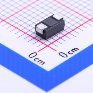 SMAZ16-13-F商品缩略图