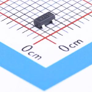 BAS70-7-F商品缩略图