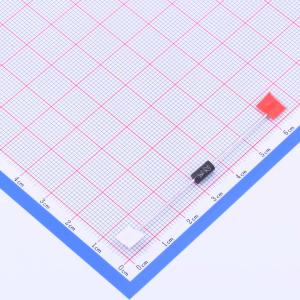 P6KE47CA/B商品缩略图