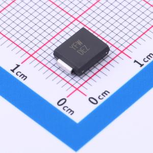 SMDJ24CA商品缩略图