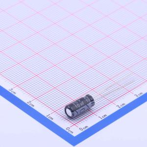 ECRE0511100M025P00商品缩略图