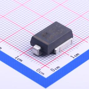 AMPA43A商品缩略图