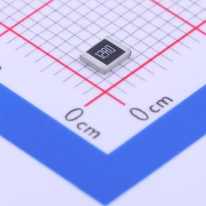 CR1210F12R0P05Z商品缩略图