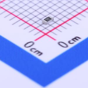 TR0603D54K9P0510Z商品缩略图