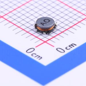 CDH30D14H125NP-1R0MC商品缩略图