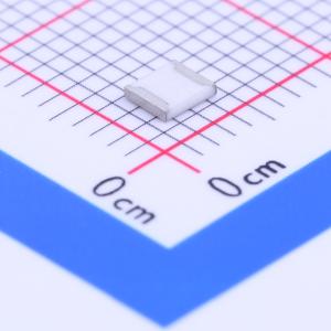 CR1210F634RP05Z商品缩略图