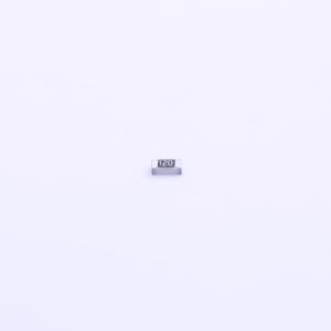 WR06X12R0FTL商品缩略图