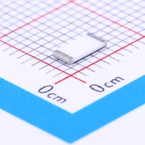 AC2010FK-0782RL商品缩略图