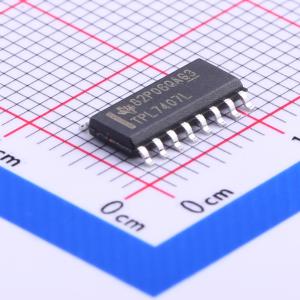 TPL7407LDR商品缩略图