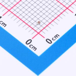 CGA2B3X7S2A103M050BB商品缩略图