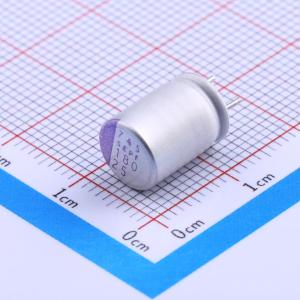 25SEPF180M+C3商品缩略图