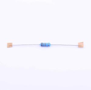 MFR2WSJT-73-18K商品缩略图