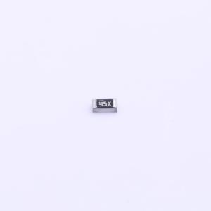 RMS06FT28R7商品缩略图