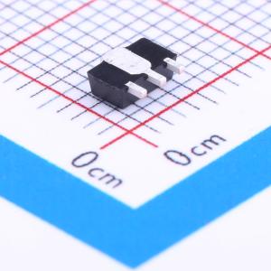 S-1206B30-U3T1U商品缩略图