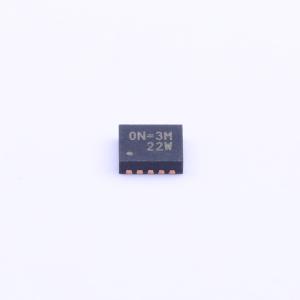 RT6150AGQW商品缩略图